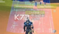 Project Battle v0.100.29 最新破解版下载 截图