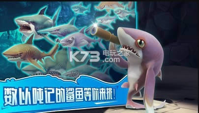 ����������2.9.0�ƽ�� ���� ��ͼ