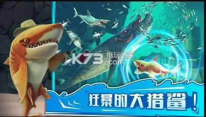 ����������2.9.0�ƽ������ṩ����-����������2.9.0����