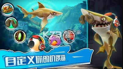 ����������2.9.0�ƽ�� ���� ��ͼ