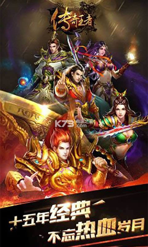 ��������BT v1.1 ��̬������ ��ͼ