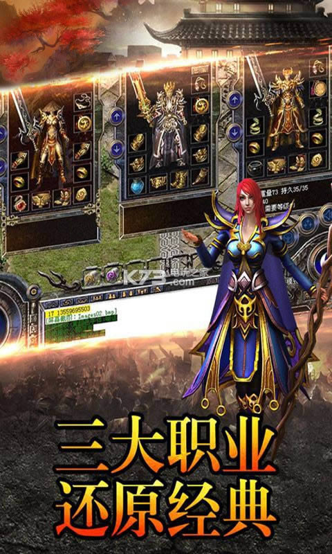 ���������ƽ������ṩ����-������������Ԫ���ƽ������ṩ����v1.1