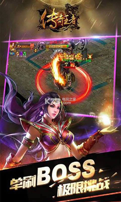 �������� v1.1 �ƽ������ ��ͼ