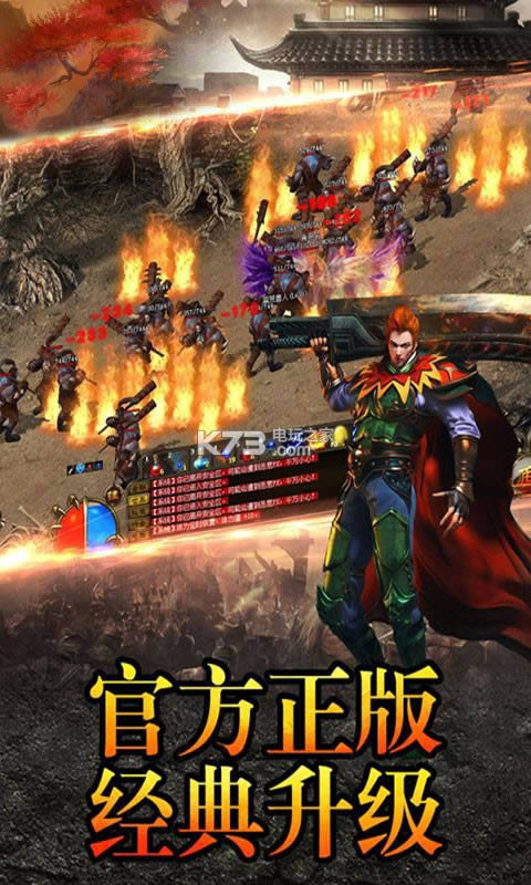 �������� v1.1 �ƽ������ ��ͼ