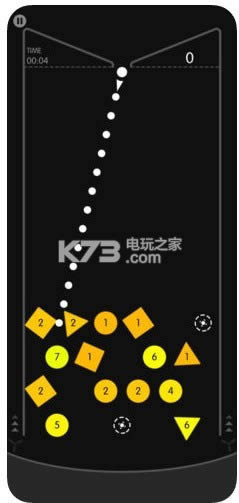 ���������������ƽ������ṩ����-�����������޼��������v2.4