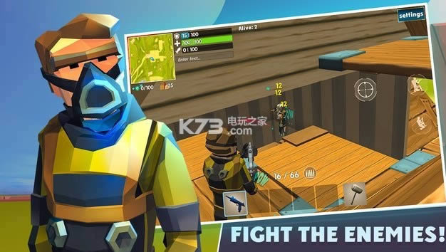 ���ر���֮ҹ v1.5.6 �ڹ��ƽ������ ��ͼ