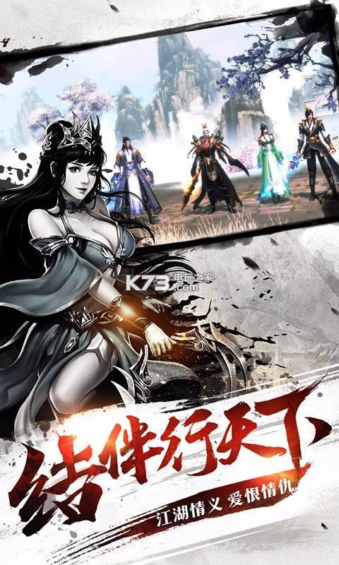 ������ʿ��v�ƽ������ṩ����-������ʿ��v������v1.7.1