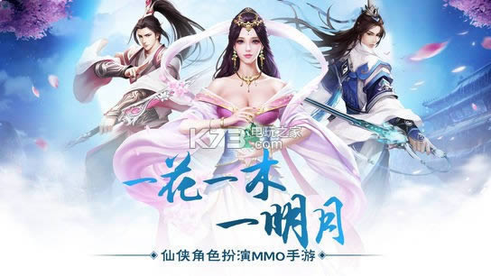 ���������ƽ��ԤԼ(��δ����)-���������ڹ��ƽ��ԤԼv1.0