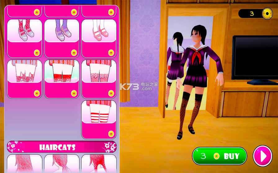 ������ѧԺ 1.1 �����ƽ������ ��ͼ