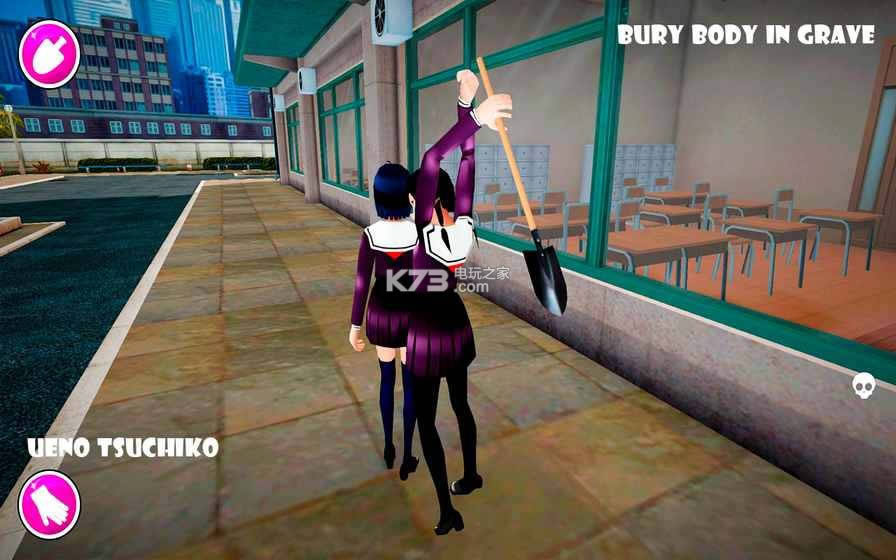 ������ѧԺ 1.1 �����ƽ������ ��ͼ