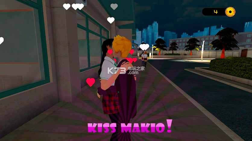 ������ѧԺ�����ƽ������ṩ����-������ѧԺ�����ƽ������ṩ����1.1