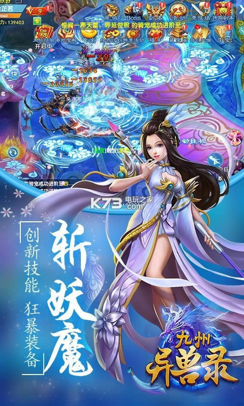 ��������¼��v�ƽ������ṩ����-��������¼��v������v1.0.0