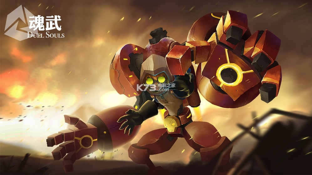 ���� v1.0 �ƽ������ ��ͼ