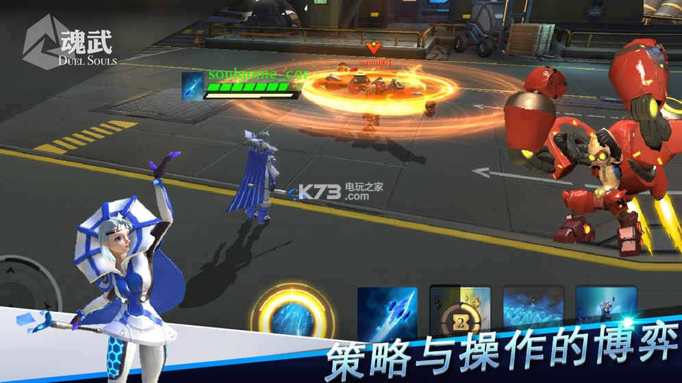 ���� v1.0 �ƽ������ ��ͼ