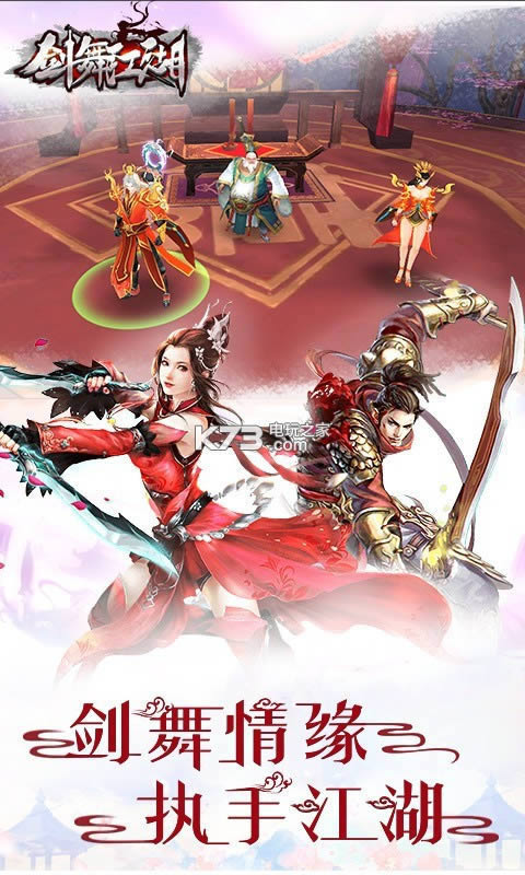 ���轭�� v1.0.2.1.7 ��v�ƽ�� ��ͼ