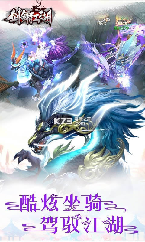 ���轭�� v1.0.2.1.7 ��v�ƽ�� ��ͼ