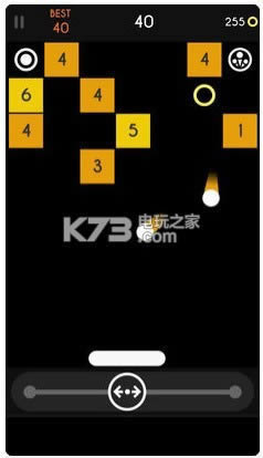 ���� v1.8 �����ƽ������ ��ͼ