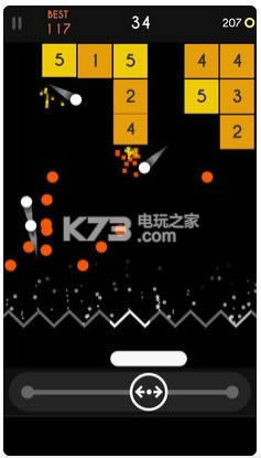 ���� v1.8 �����ƽ������ ��ͼ