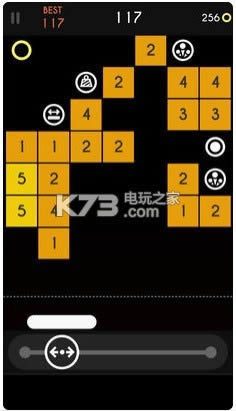 ���������ƽ������ṩ����-�������޽�Ұ�����v1.8