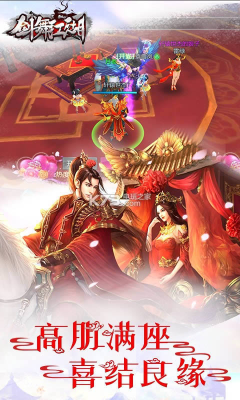 ���轭�� v1.0.2.1.7 �ƽ�� ��ͼ