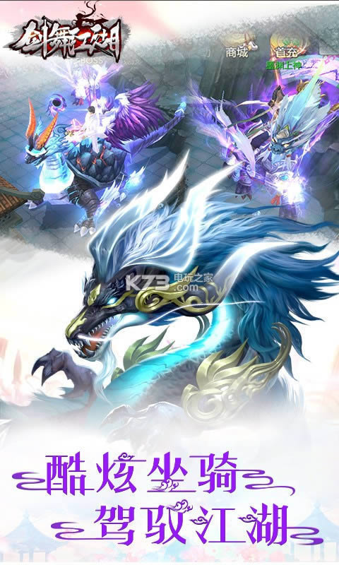 ���轭�� v1.0.2.1.7 �ƽ�� ��ͼ