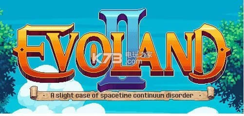 ����֮��2 v2.0.2 �ƽ������ ��ͼ