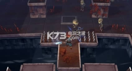 ����֮��2 v2.0.2 �ƽ������ ��ͼ