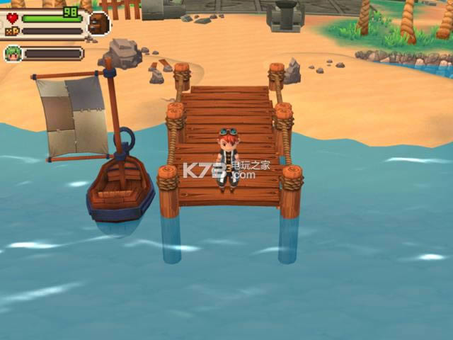 ����֮��2 v2.0.2 �ƽ������ ��ͼ