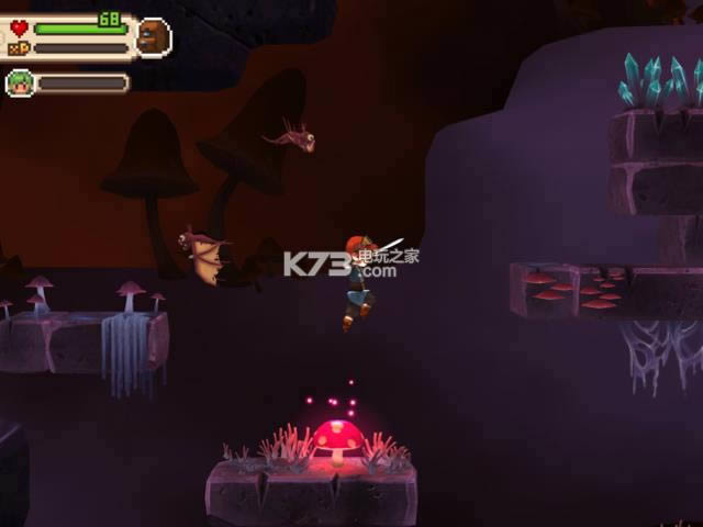 ����֮��2 v2.0.2 �ƽ������ ��ͼ