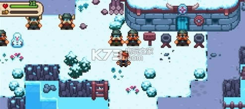 ����֮��2 v2.0.2 �ƽ������ ��ͼ