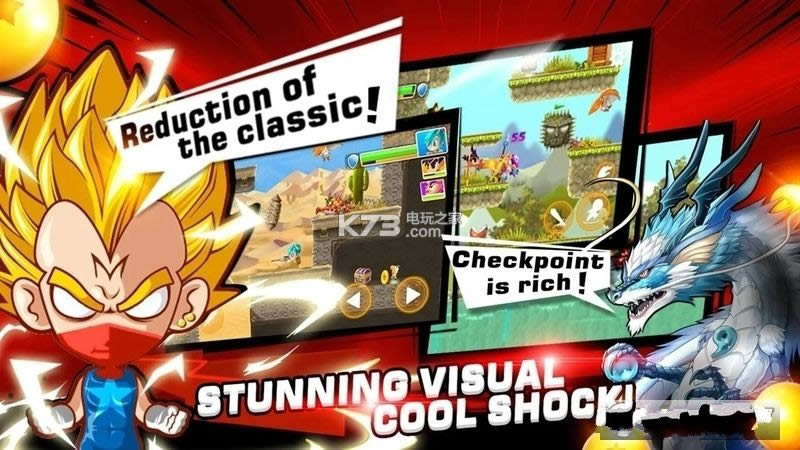 ����սʿ���� v1.0.5.186 �ƽ������ ��ͼ