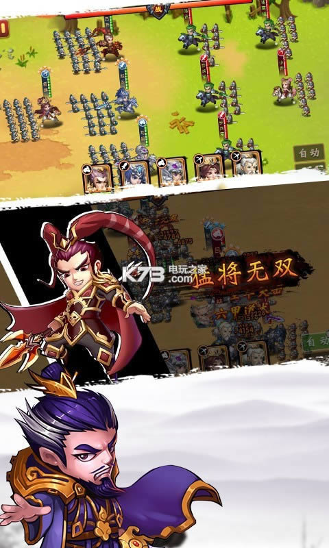 �������� v1.0.0 ��v�ƽ�� ��ͼ