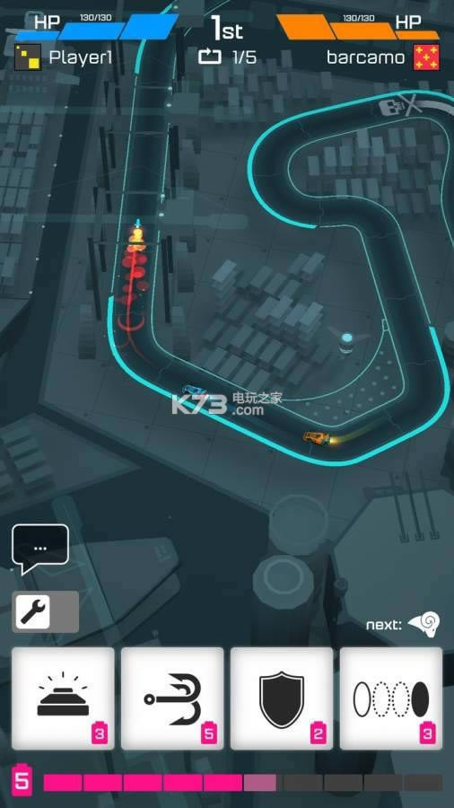 �������� v1.5.0 ���İ��ƽ������ ��ͼ