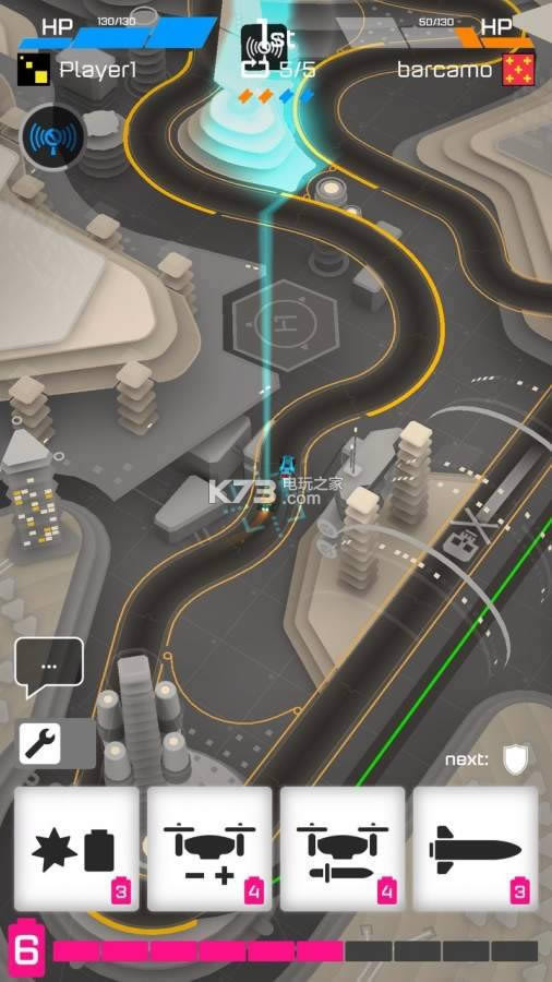 �������� v1.5.0 ���İ��ƽ������ ��ͼ