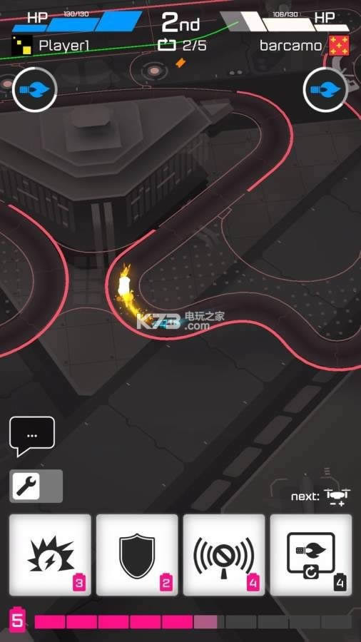 �������� v1.5.0 �ƽ������ ��ͼ