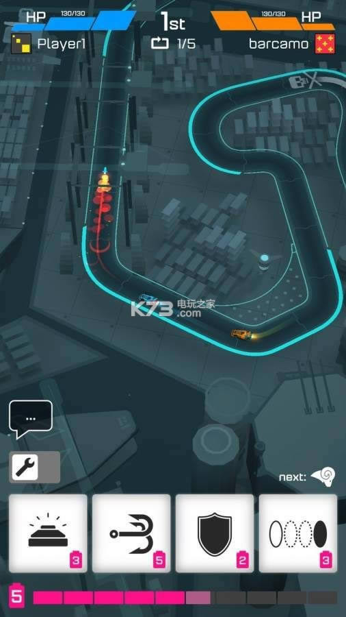 �������� v1.5.0 �ƽ������ ��ͼ