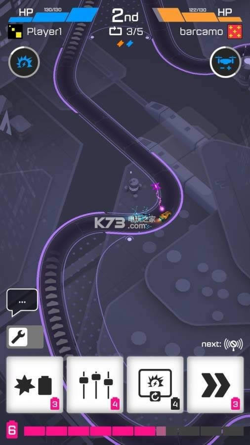 ���������ƽ������ṩ����-�����������޽�Ұ�����v1.5.0