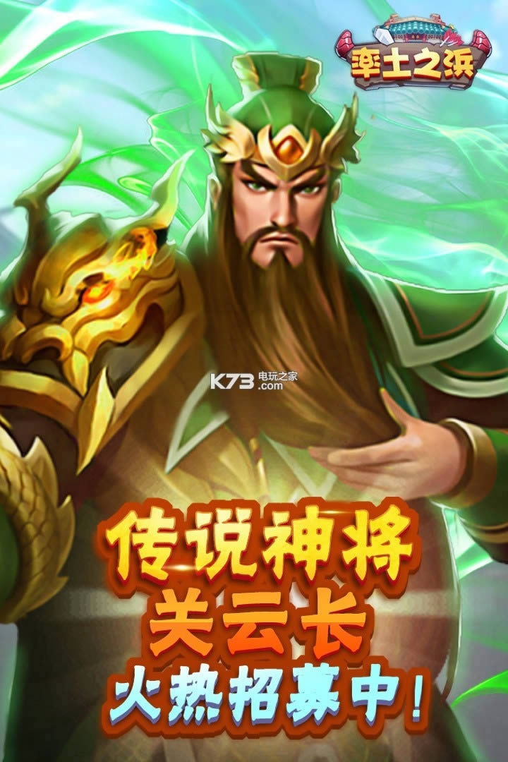 ����֮��9�ΰ�-����֮�9�ζ�����v4.2.7