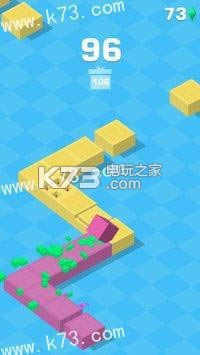 �Ų�Steps v1.0 �ƽ������ ��ͼ