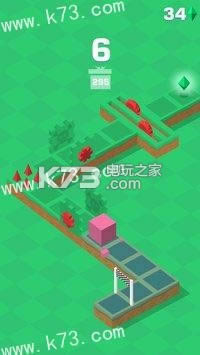 �Ų�Steps v1.0 �ƽ������ ��ͼ