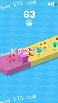 �Ų�Steps v1.0 �ƽ������ ��ͼ