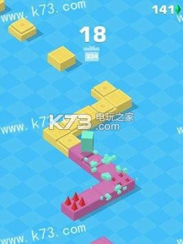 �Ų�Steps v1.0 �ƽ������ ��ͼ