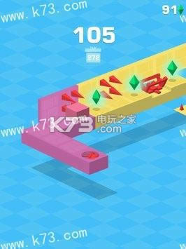 �Ų�Steps v1.0 �ƽ������ ��ͼ