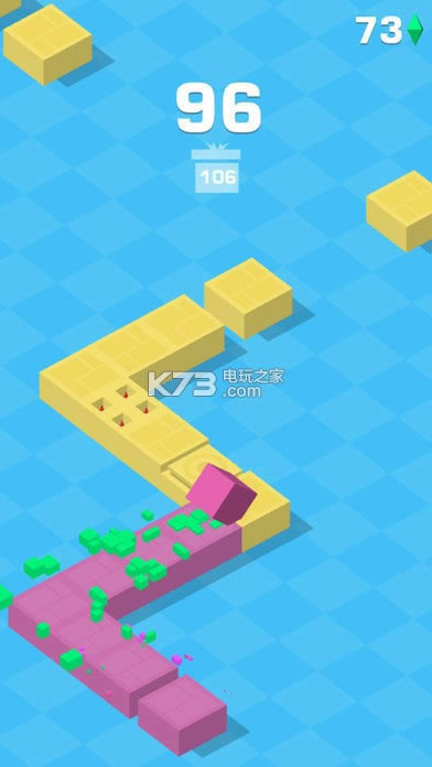 �Ų� v1.0 �ƽ������ ��ͼ