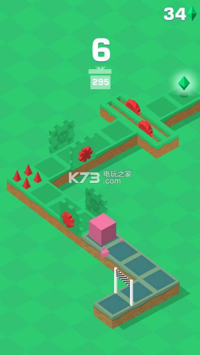 �Ų� v1.0 �ƽ������ ��ͼ