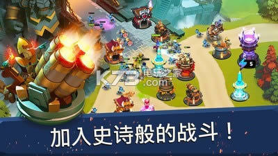 Χ�˳Ǳ�TD v1.45.0 �ƽ������ ��ͼ