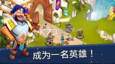 Χ�˳Ǳ�TD v1.45.0 �ƽ������ ��ͼ