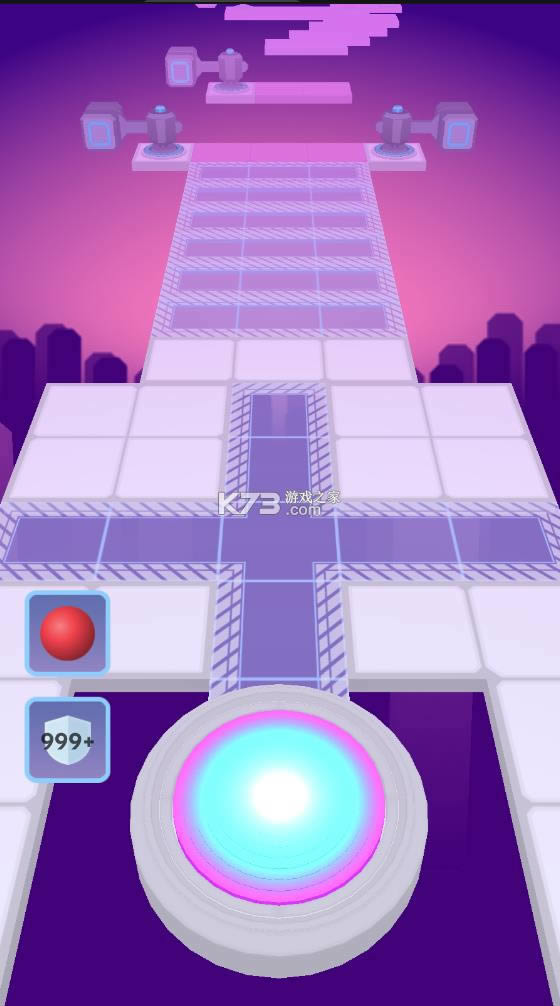 ����������� v5.6.2.1 �ƽ�� ��ͼ