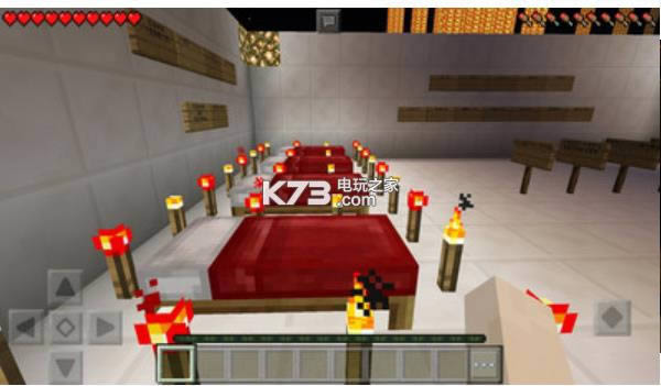 �ҵ��ܿ����� v1.5.0.1 �ƽ������ ��ͼ