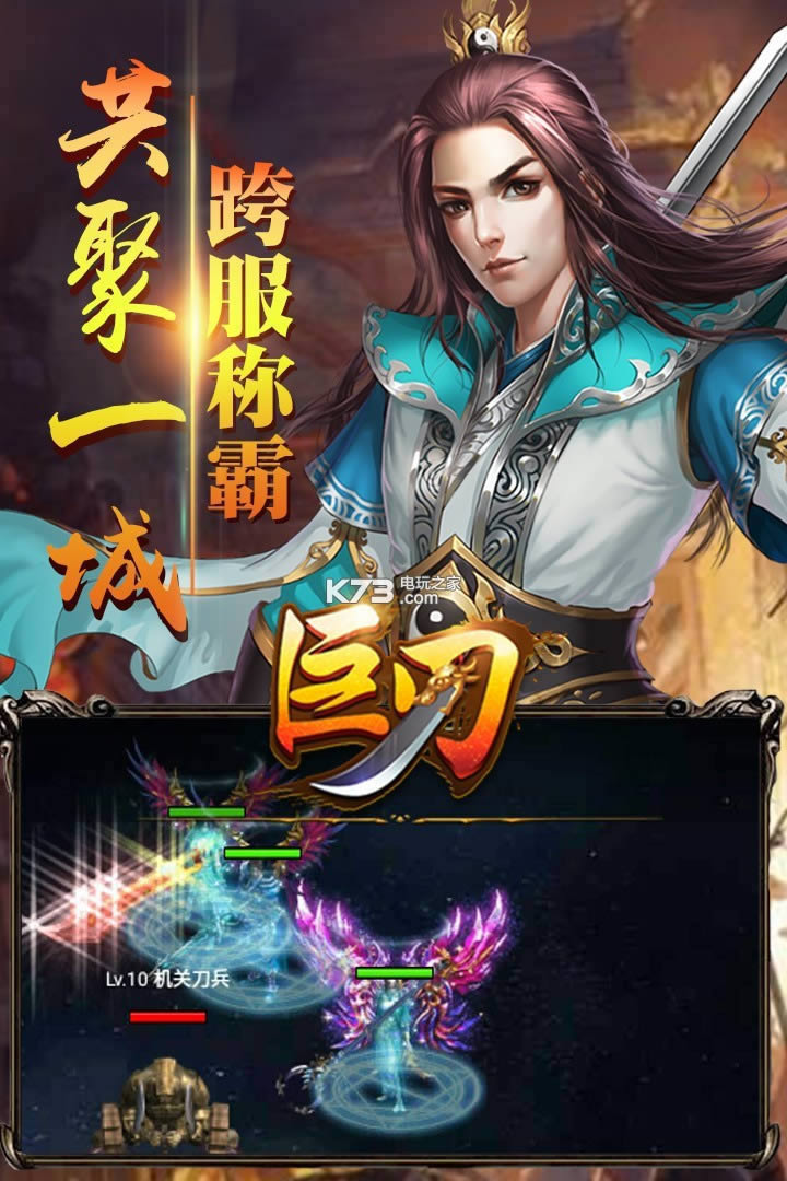 ���� v1.0.0 ��v�ƽ������ ��ͼ